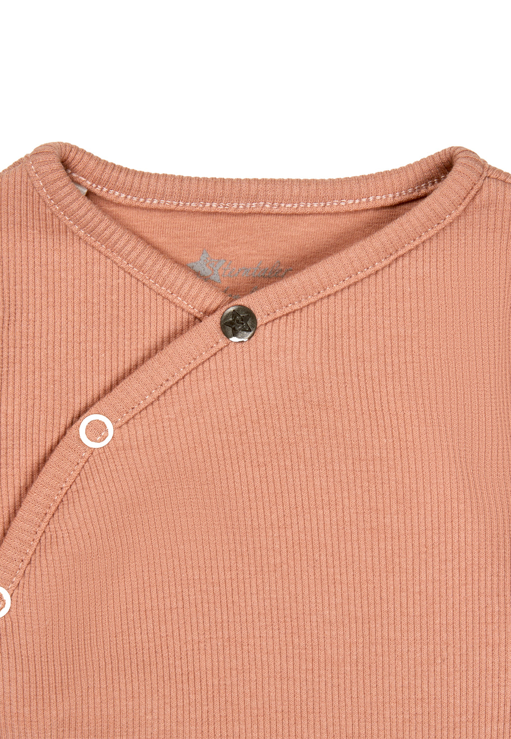 Baby Spieler Rippjersey