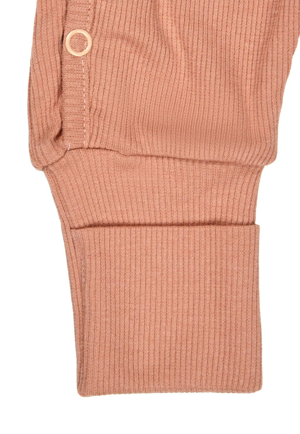 Baby Spieler Rippjersey