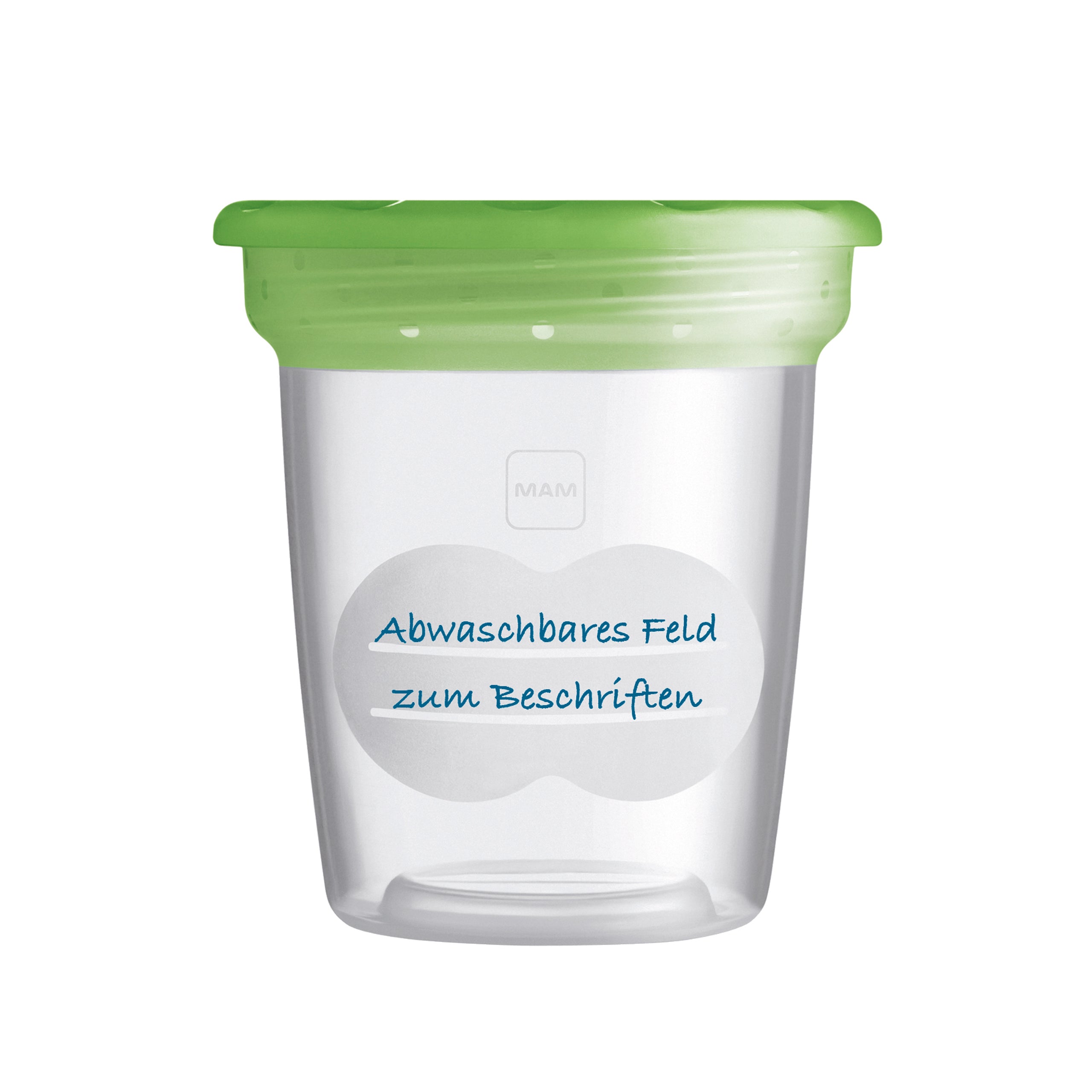 MAM Aufbewahrungsbecher