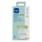 MAM Aufbewahrungsbecher