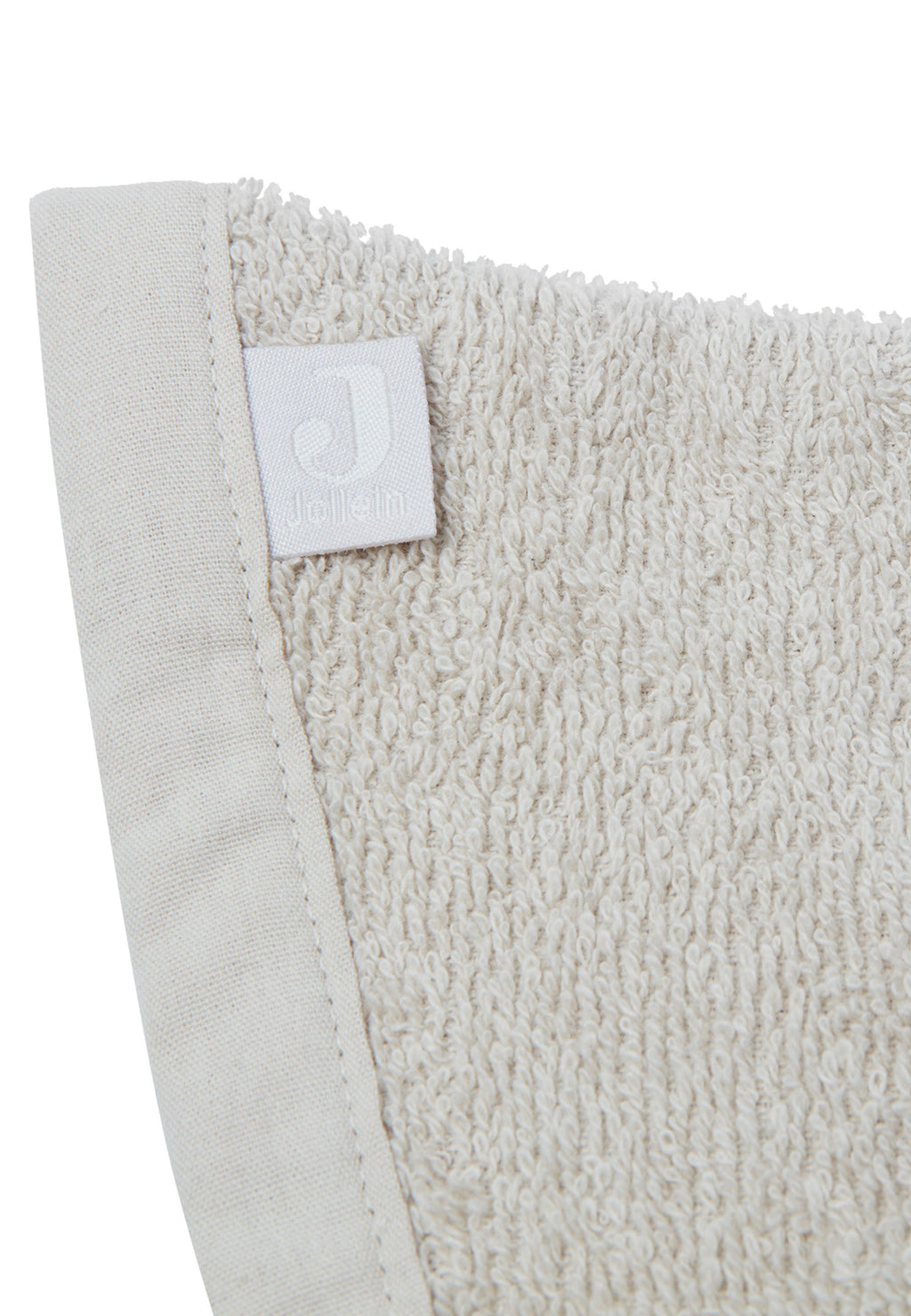 Waschlappen Frottee Ears