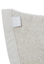 Waschlappen Frottee Ears