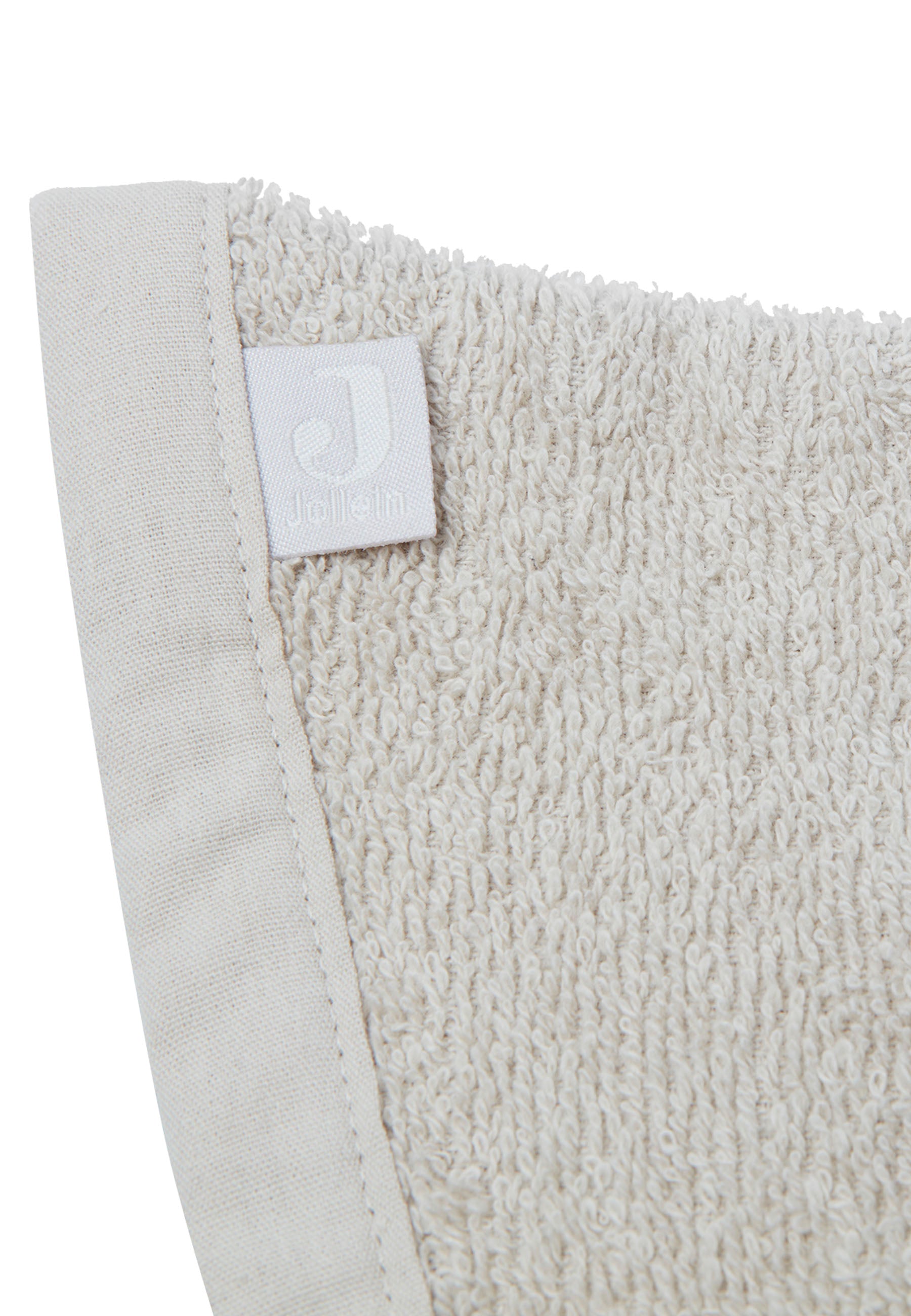 Waschlappen Frottee Ears