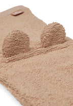 Waschlappen Frottee Ears