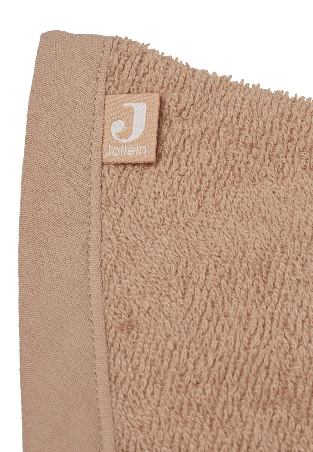 Waschlappen Frottee Ears