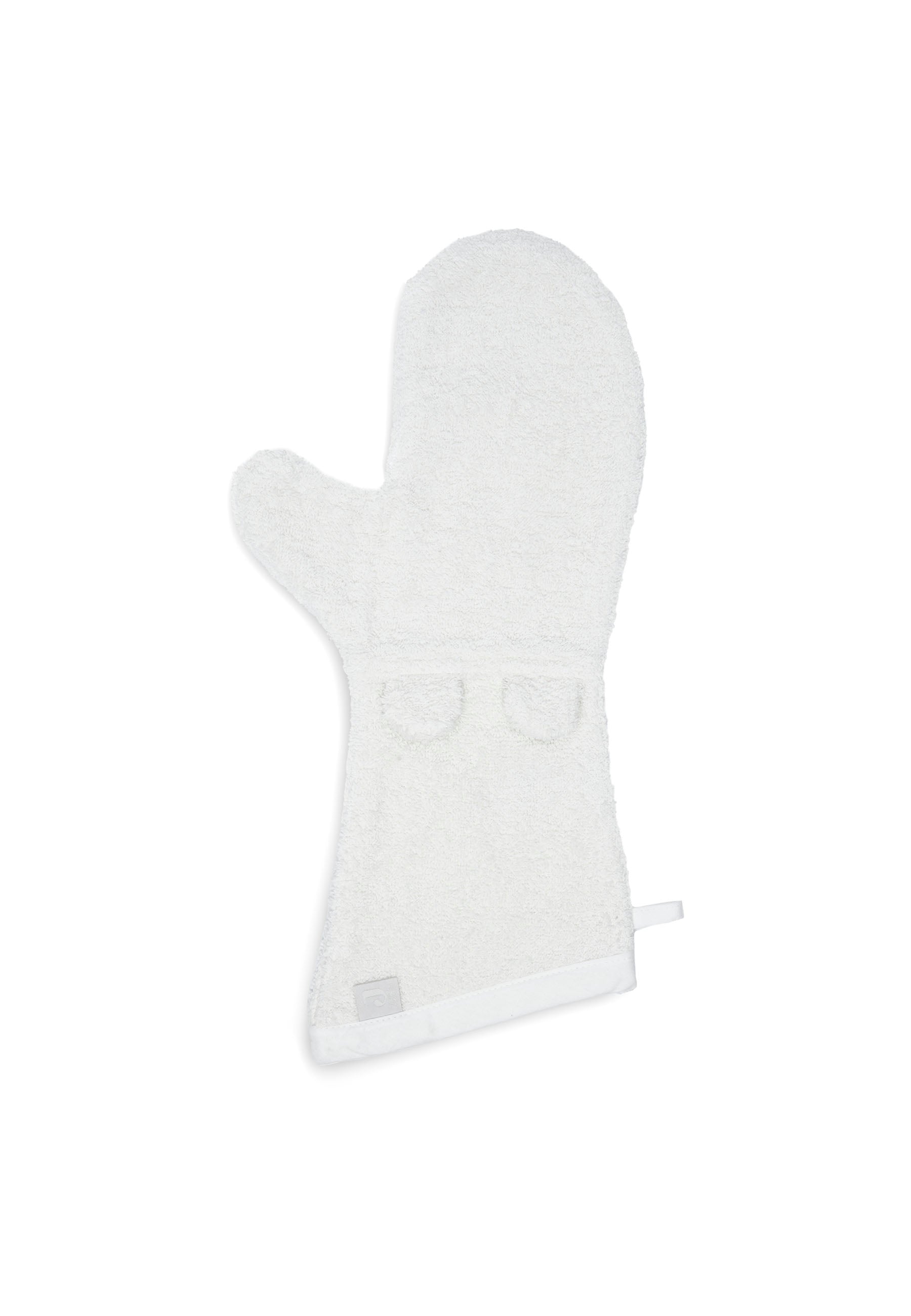 Waschlappen Frottee Ears