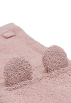 Waschlappen Frottee