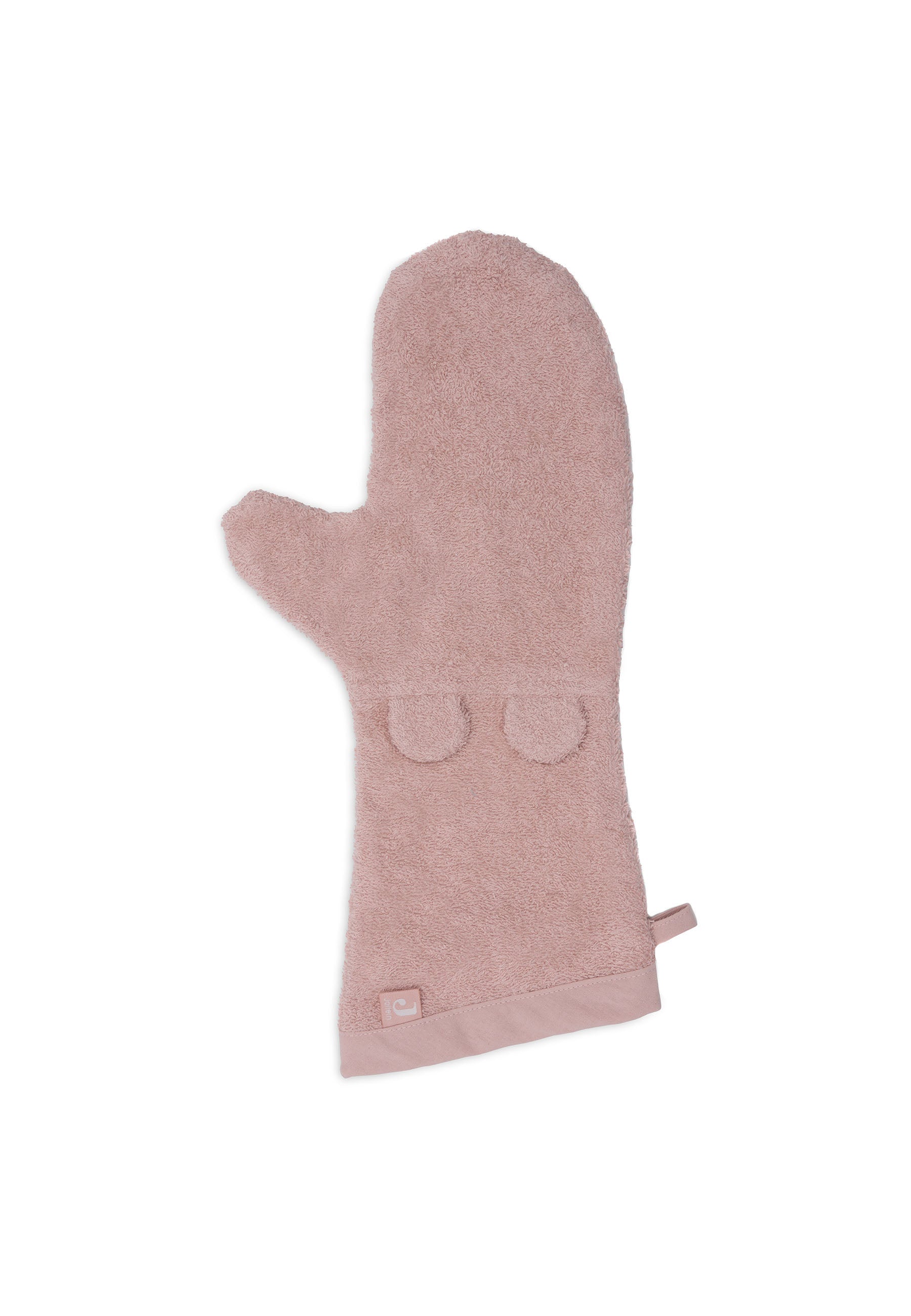 Waschlappen Frottee