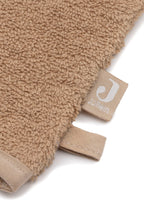 Waschhandschuhe Frottee