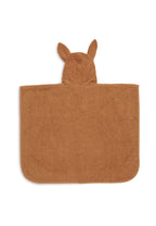 Badeponcho