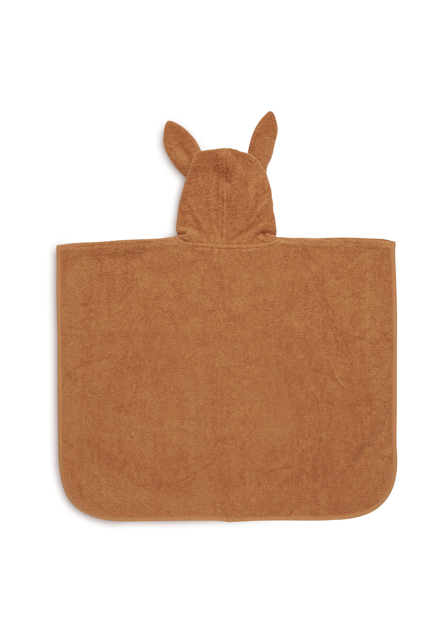 Badeponcho
