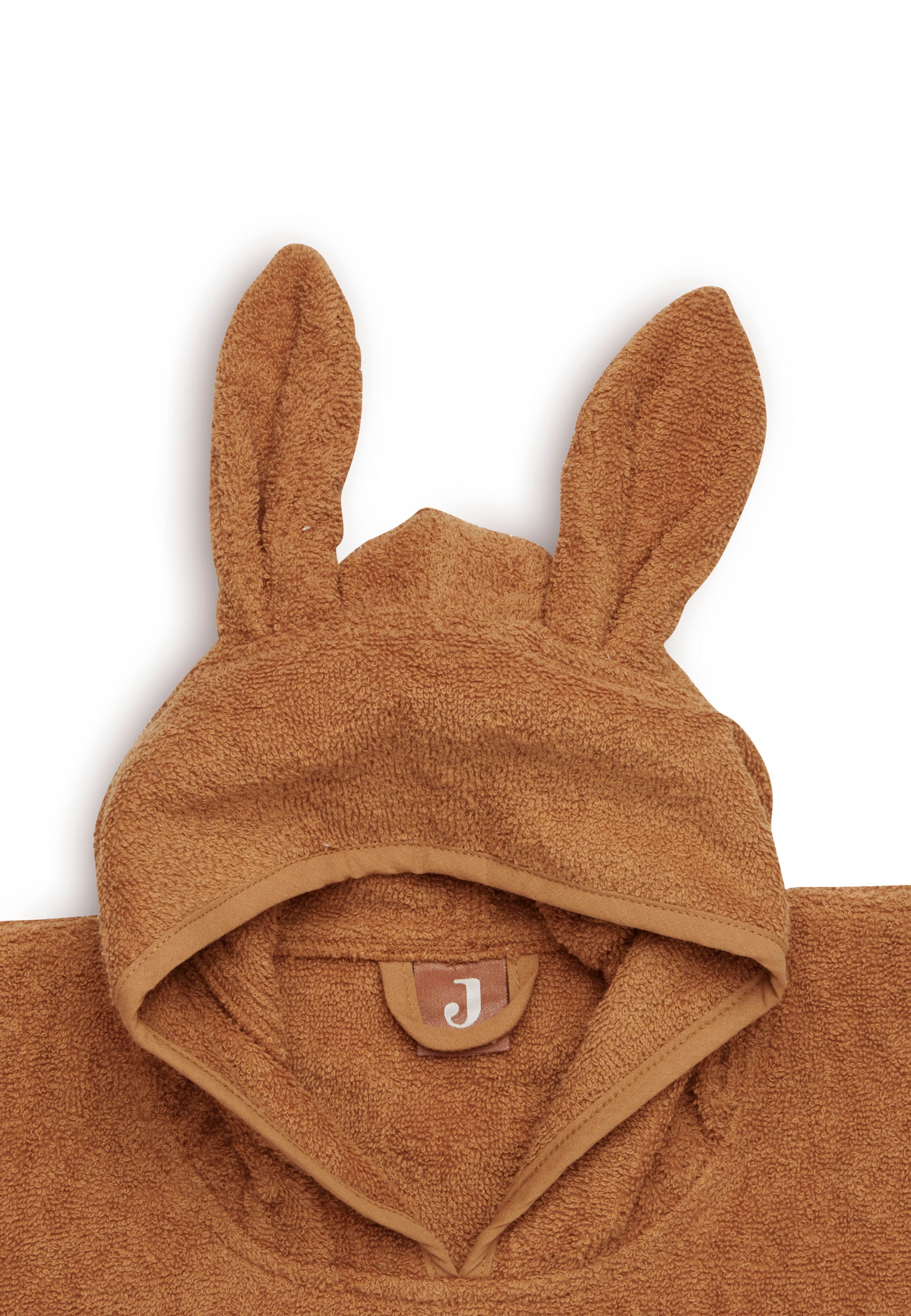 Badeponcho