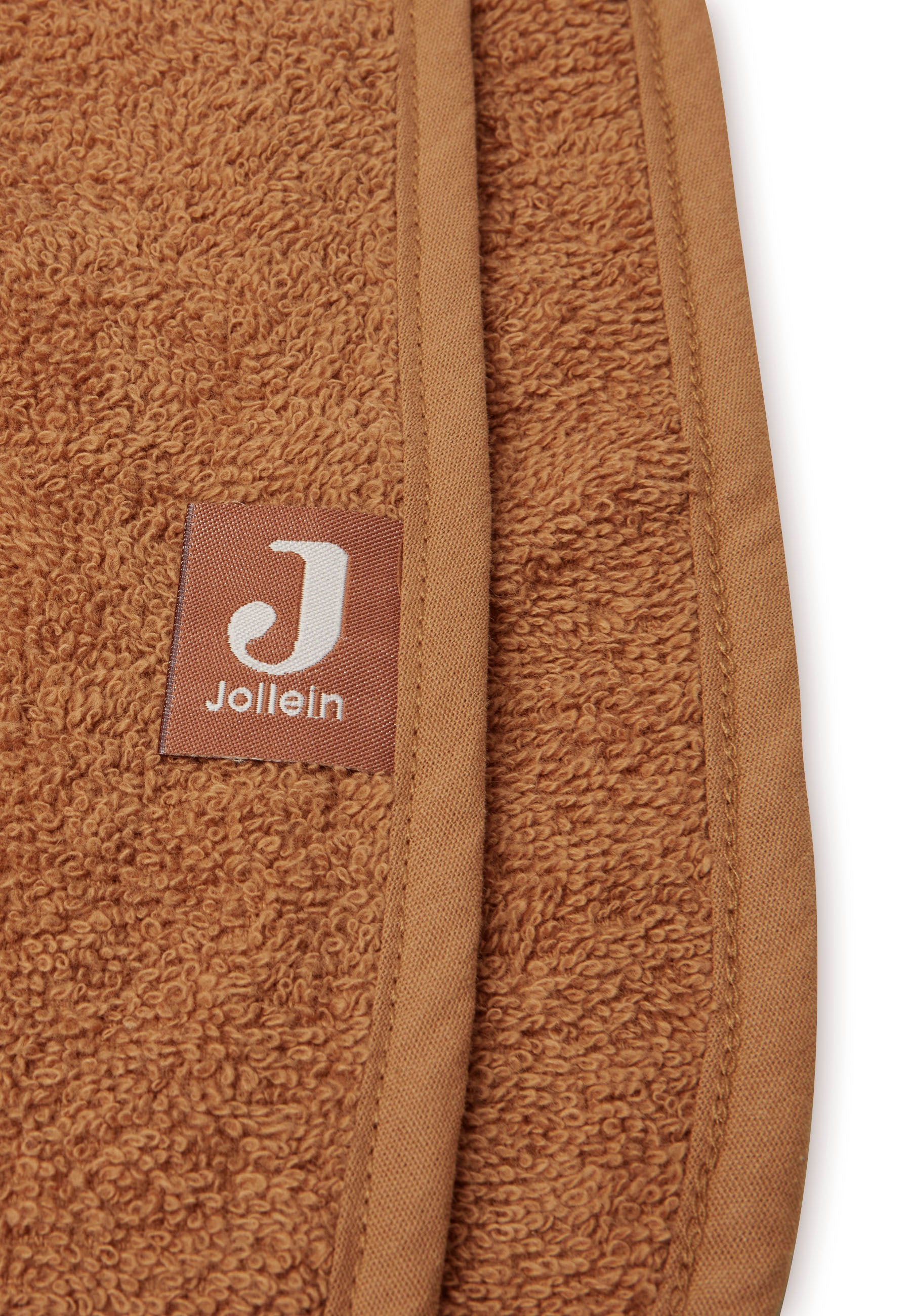 Badeponcho