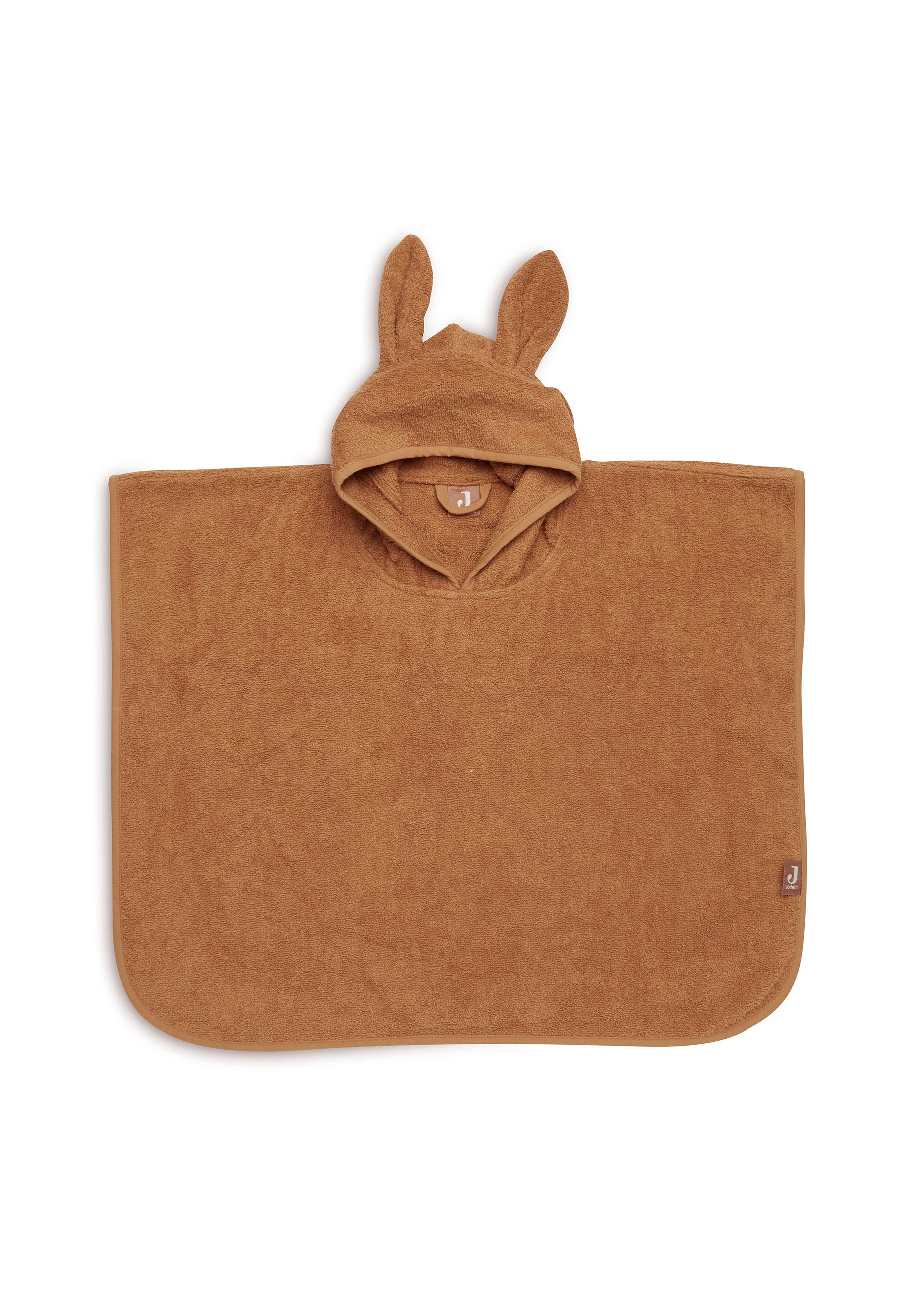 Badeponcho