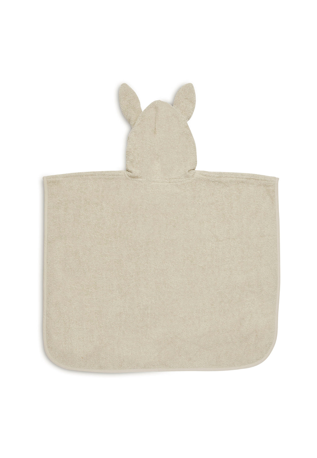 Badeponcho