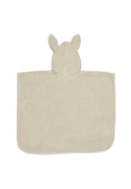 Badeponcho
