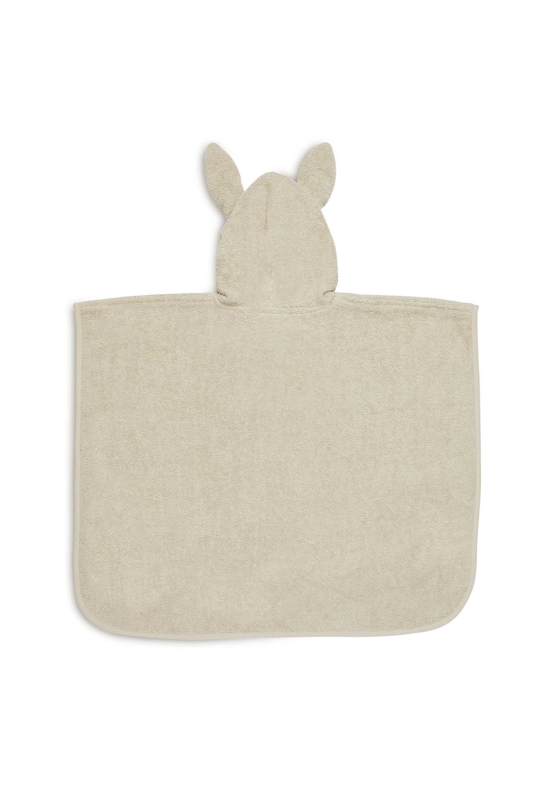 Badeponcho