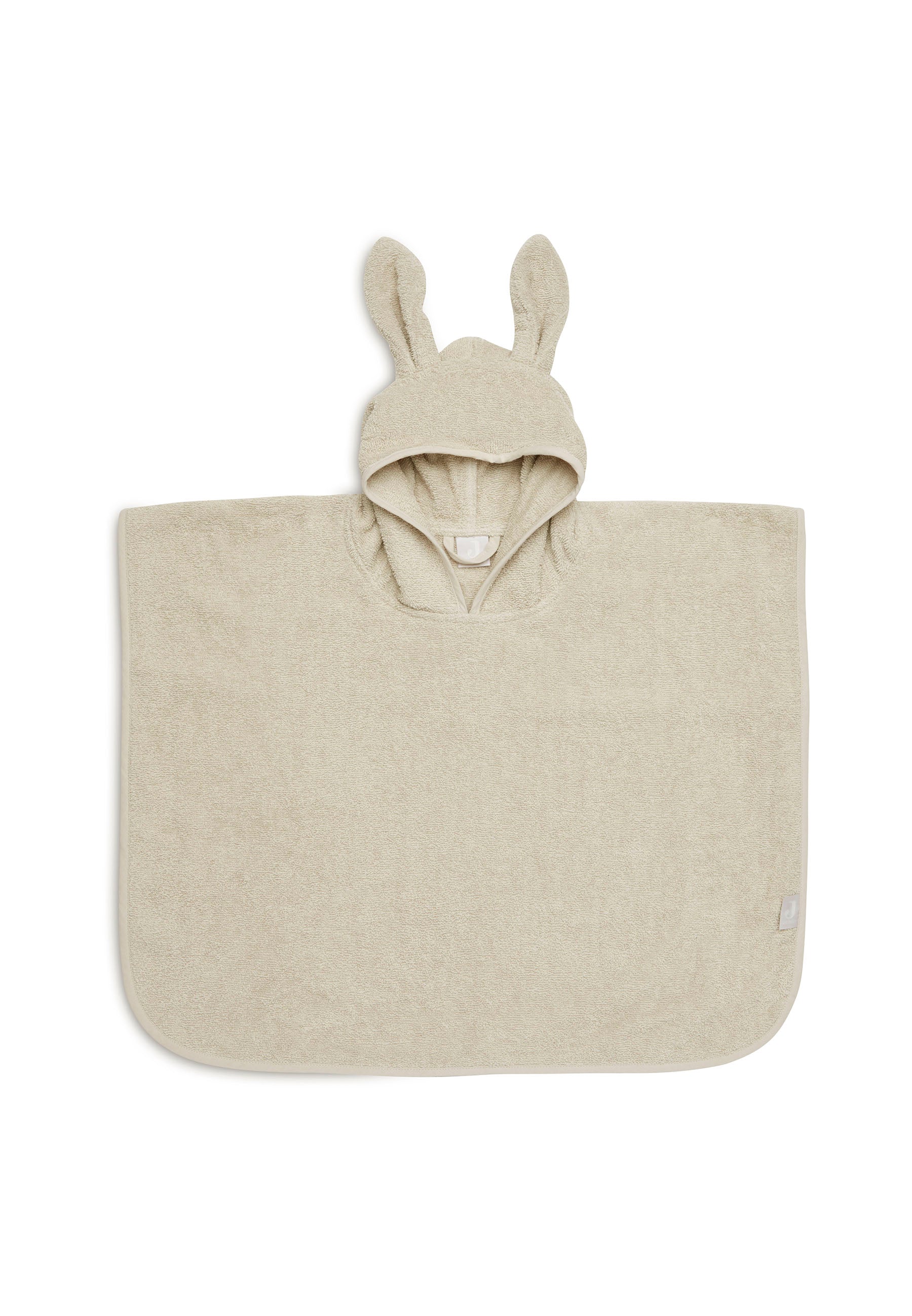 Badeponcho