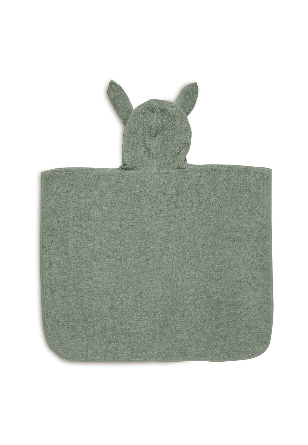 Badeponcho