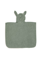 Badeponcho