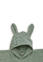 Badeponcho