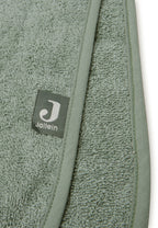 Badeponcho