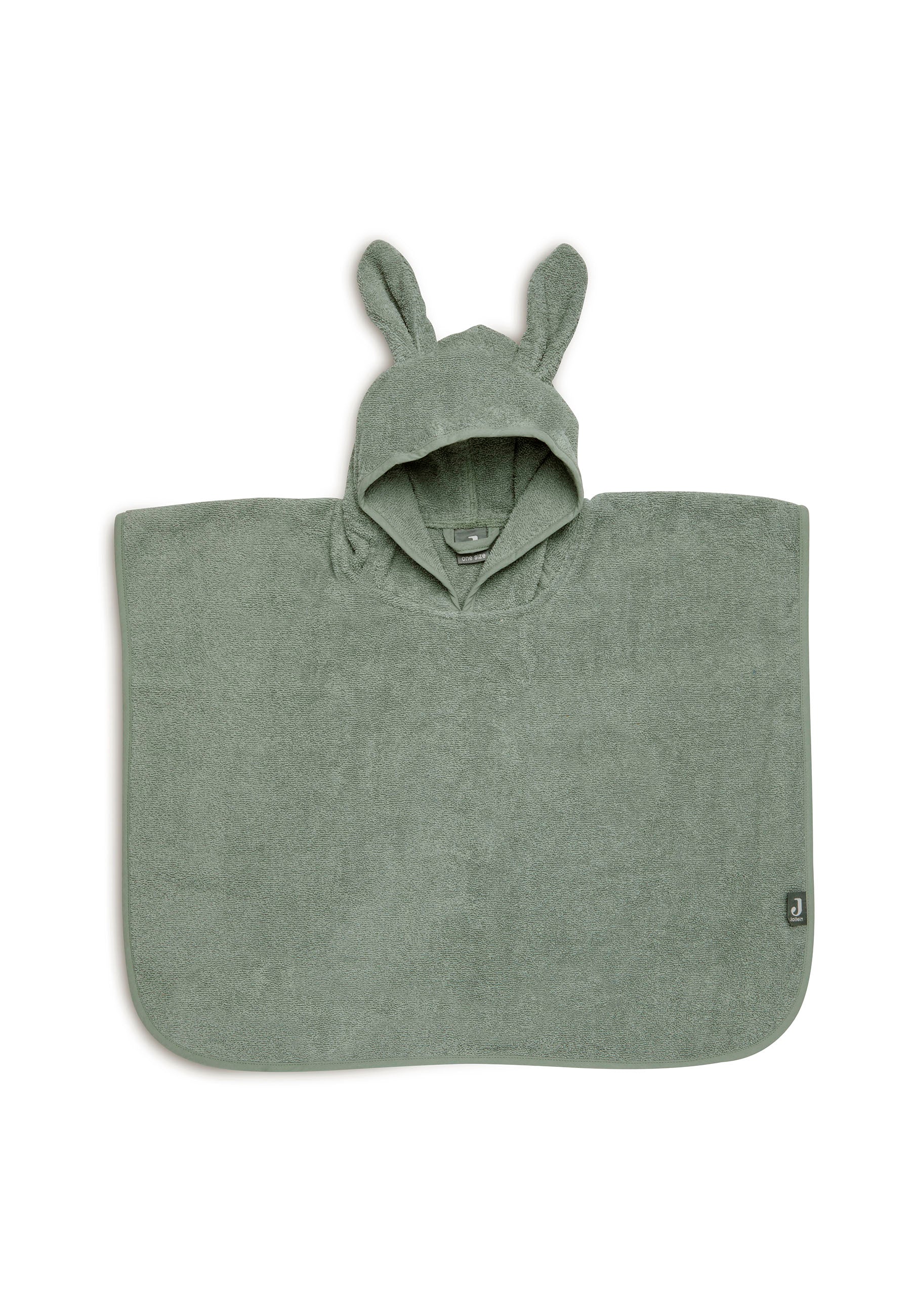 Badeponcho