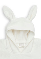 Badeponcho