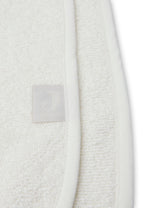Badeponcho