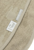 Badeponcho Frottee Miffy Jacquard