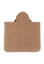 Badeponcho - Designline