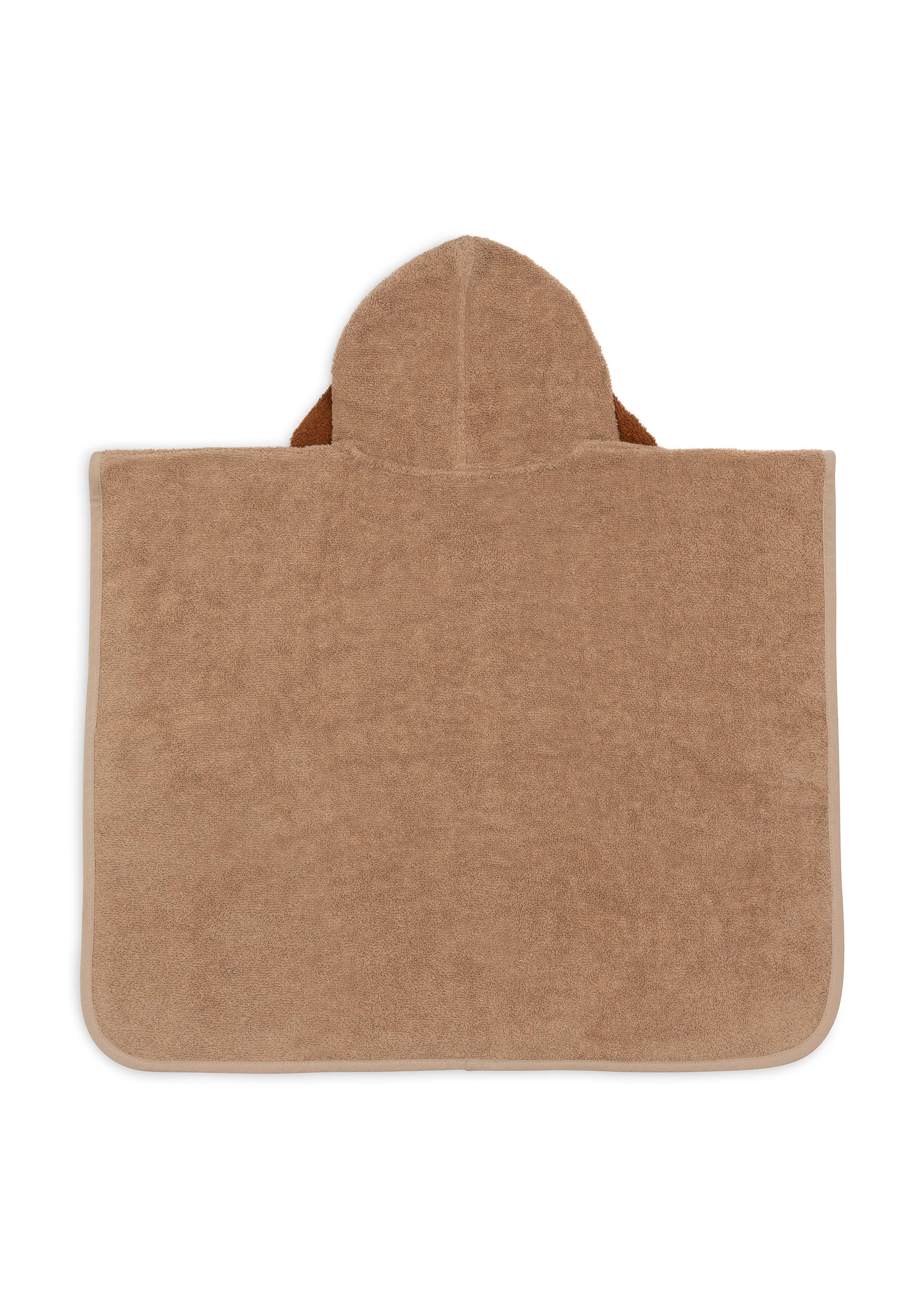 Badeponcho - Designline
