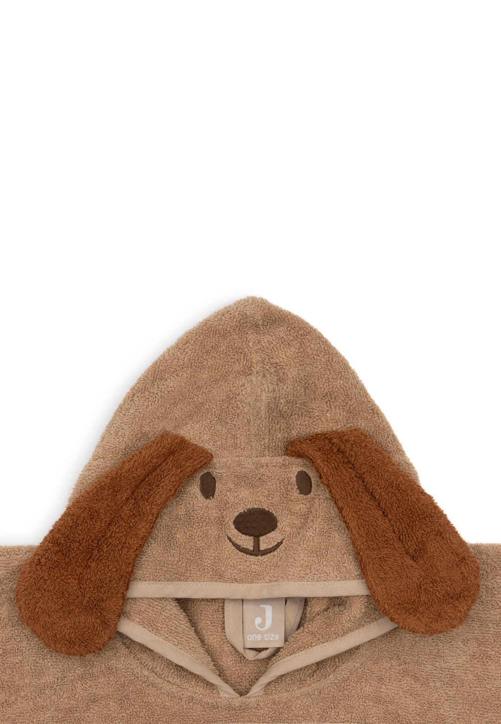 Badeponcho - Designline