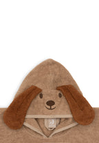 Badeponcho - Designline