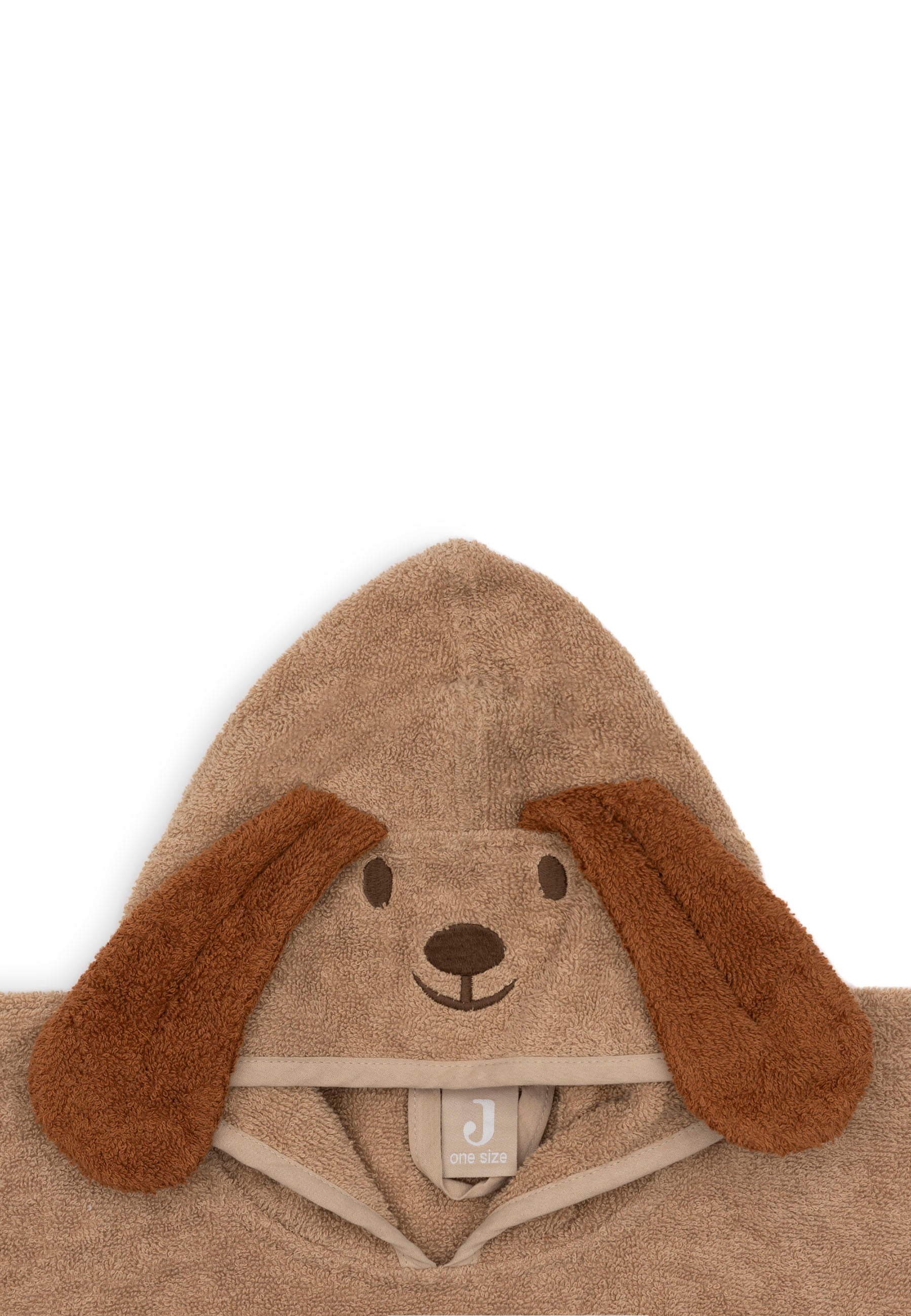 Badeponcho - Designline
