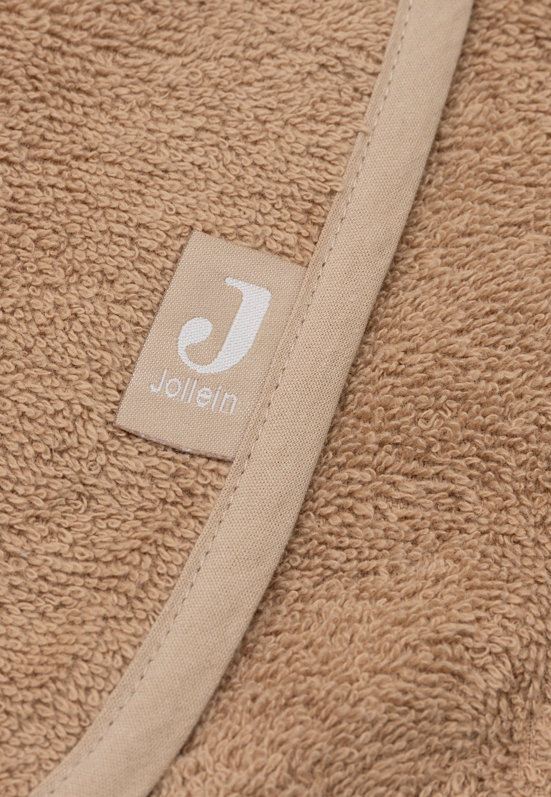 Badeponcho - Designline