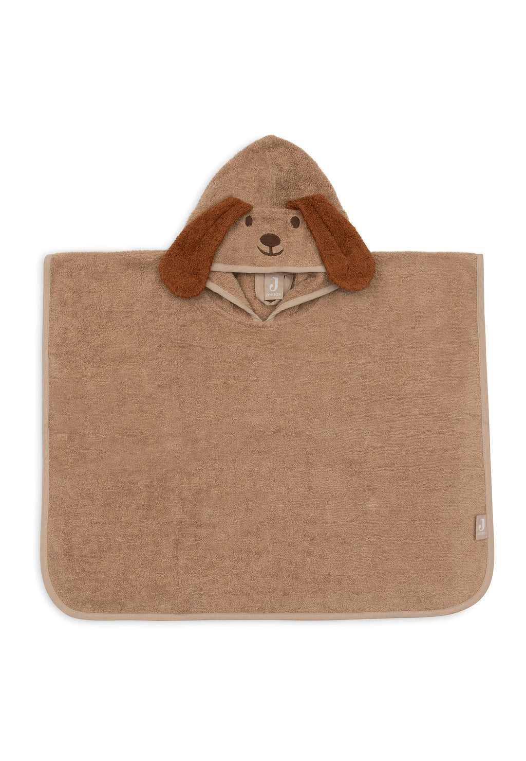 Badeponcho - Designline