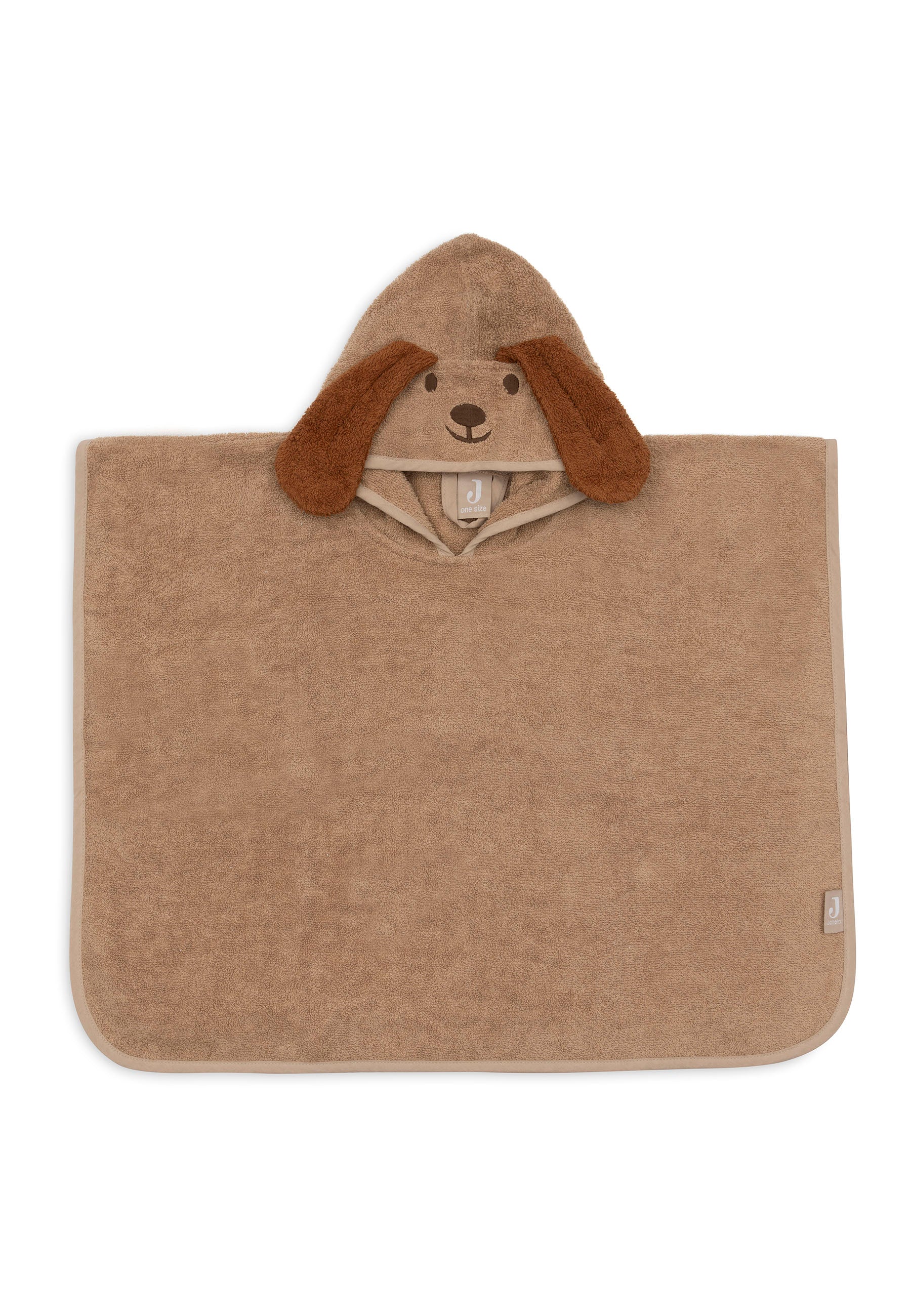 Badeponcho - Designline