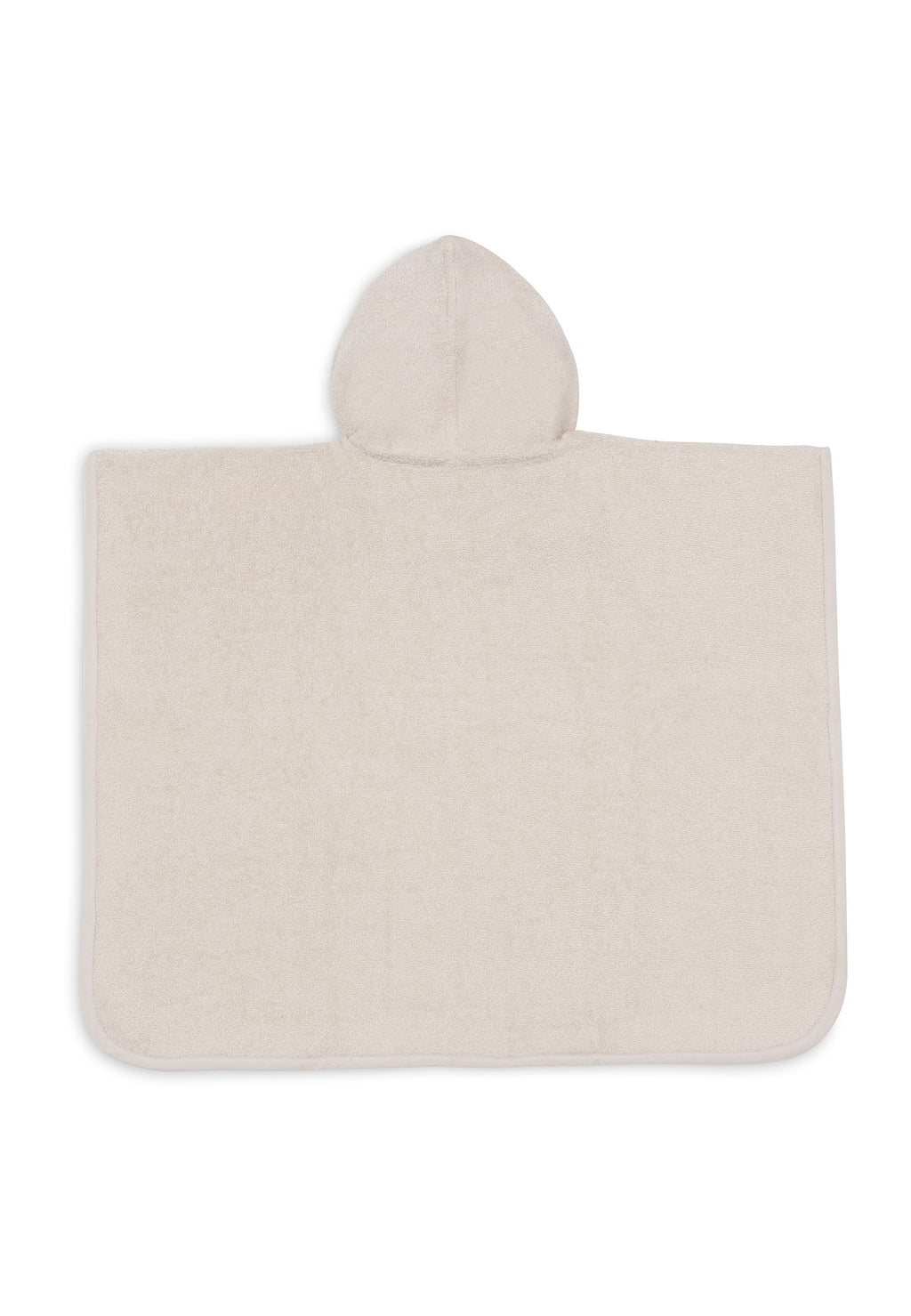Badeponcho - Designline
