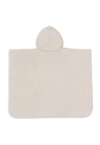 Badeponcho - Designline