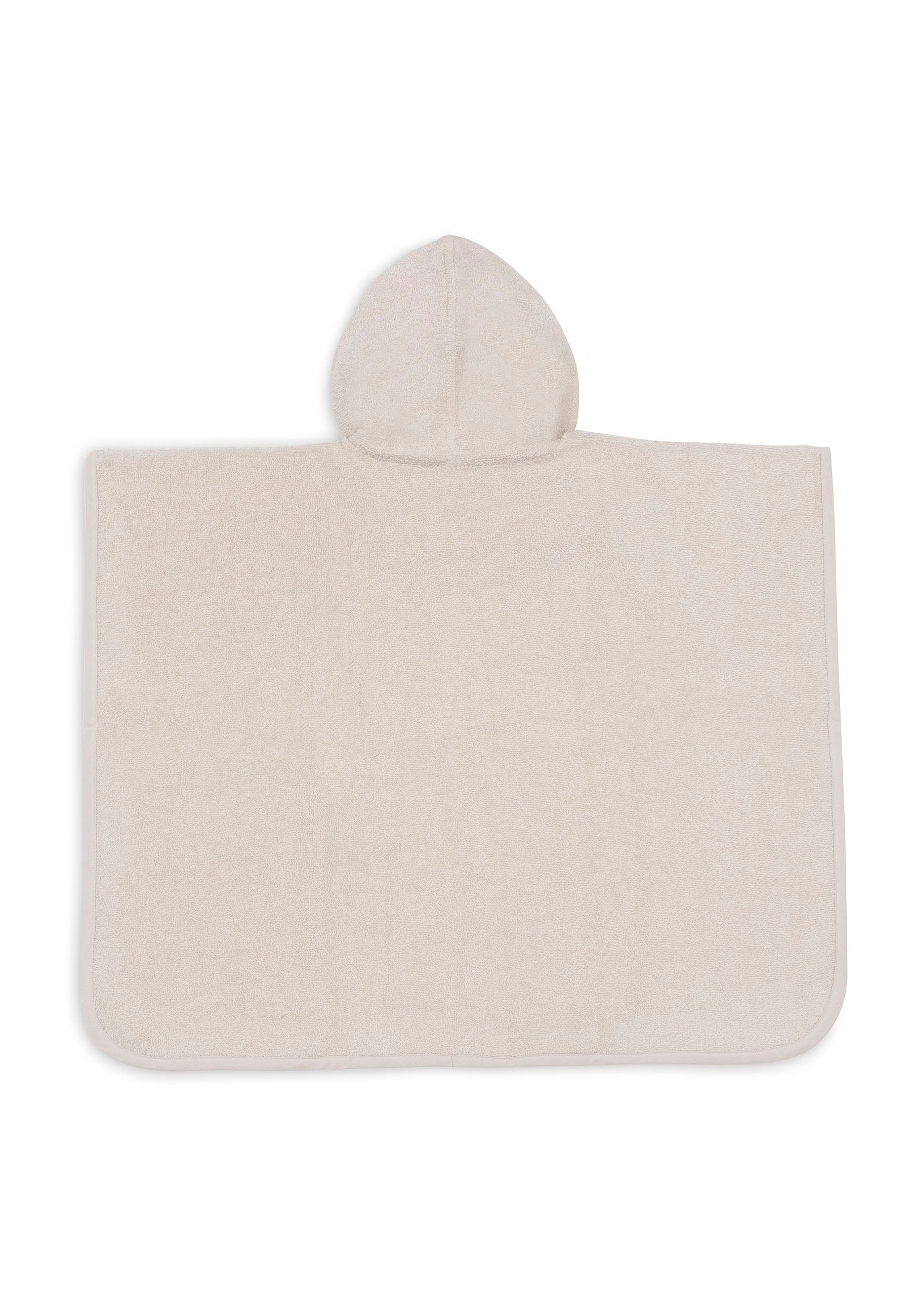 Badeponcho - Designline