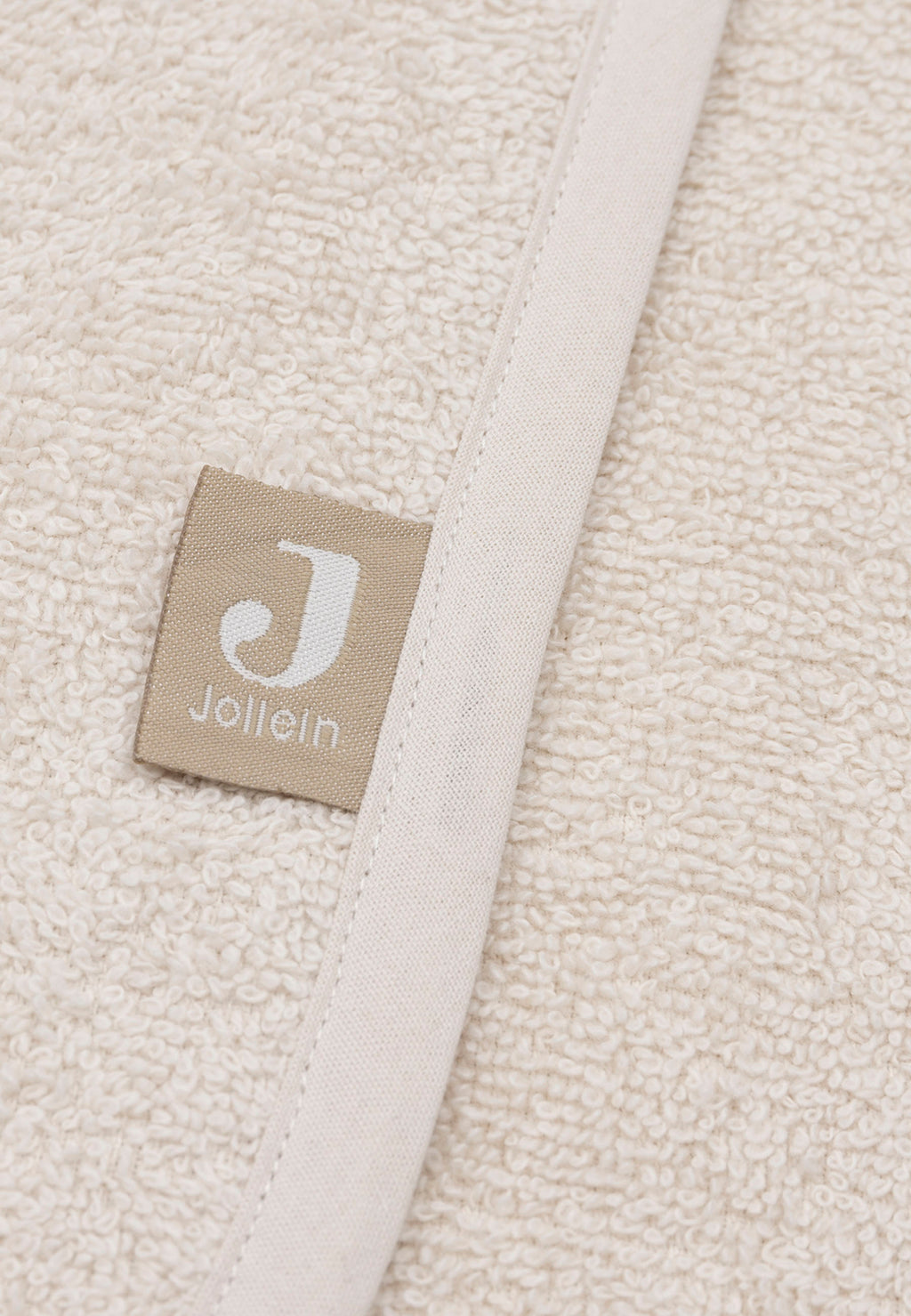 Badeponcho - Designline
