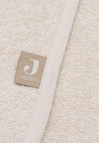 Badeponcho - Designline