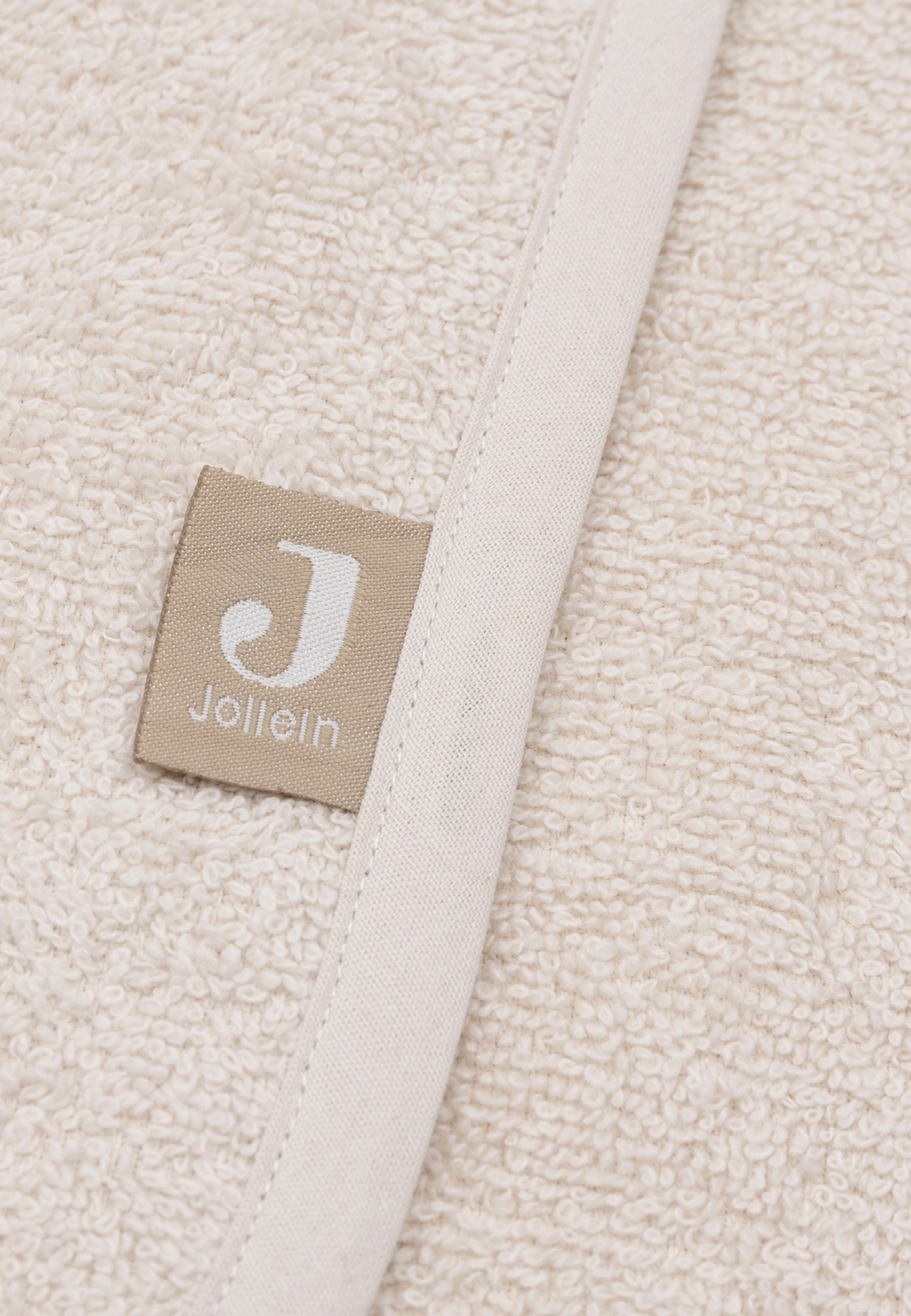 Badeponcho - Designline
