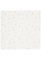 Spucktuch Hydrophil 70x70cm - Jungle Jambo - 3 Stück