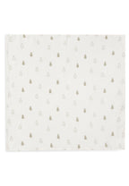 Spucktuch Hydrophil 70x70cm Happy Miffy - 3 Stück