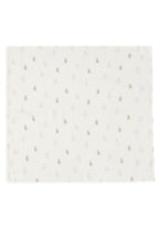 Spucktuch Hydrophil 70x70cm Happy Miffy - 3 Stück