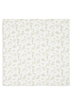 Mullwindeln Hydrophil 115x115cm - Dreamy Mouse