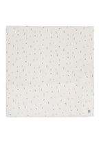 Mullwindeln Hydrophil 115x115cm - Jungle Jambo - 2 Stück