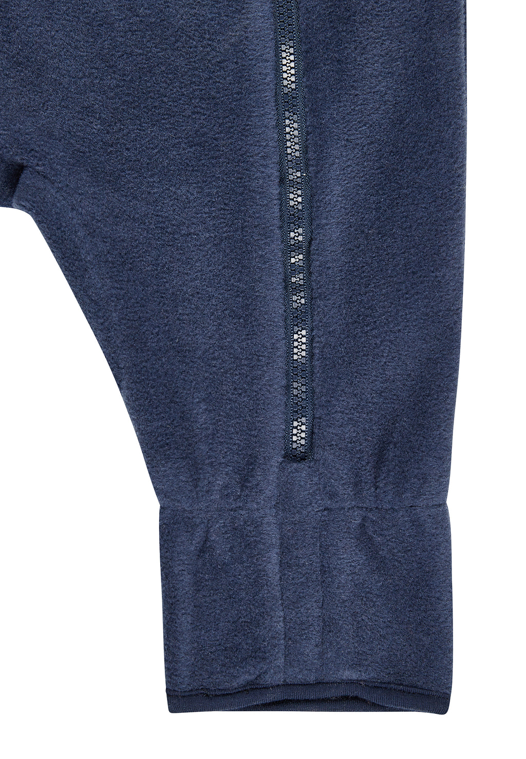 Overall Fleece - Unisex